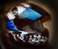 Helm