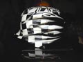 Helm
