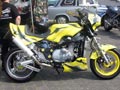 Motorräder 2