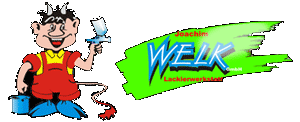 Welk Lackierung